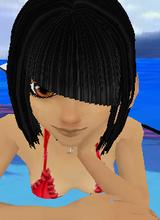 Guest_sitikin