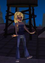Guest_SaraGrace7385