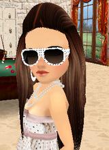 Guest_Bella0488110296