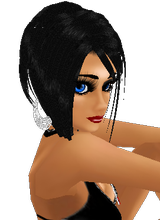 Guest_xxxoceanexx_disabled_23906089