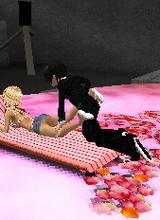 Guest_coleross