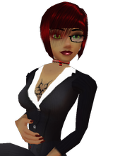 MissBiancaL