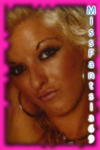 MissFantsia69