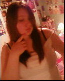 Guest_smicey