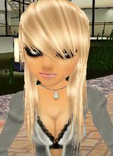 Guest_hellvampiree