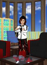 Guest_Jdub6188