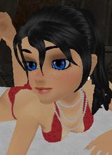Guest_happygirlpretty