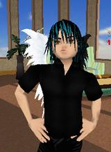 Guest_djiangxy
