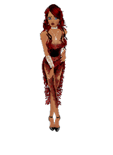 RedFury08