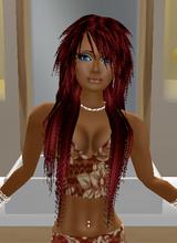 RedFury08