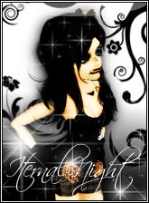 IternalNight