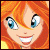 Guest_missexyladyhot