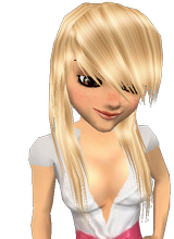 Guest_xXxerinxXx2k8