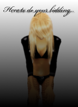 Guest_gothickagirlxox