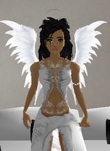 Guest_Amyrlinn