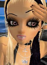 avatar picture