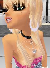 Guest_MzZsTuNnA