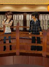 Guest_CyrilTsuobi