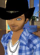Guest_jasonpilk