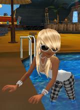 Guest_JAMIELOVE28