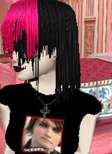 Guest_mcrmadx