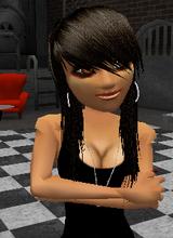Guest_tipzi1