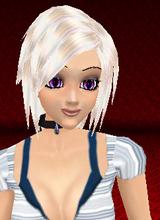 Avatar pic