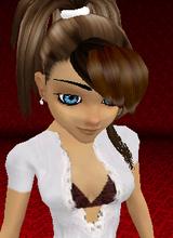 Guest_thegirlsianey