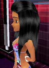 Guest_FRANCHESCASTEPHENS