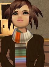 Guest_csincsilla123