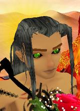 Guest_fastwizard