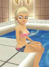 avatar picture