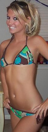 Guest_larissa0909