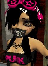 emo0gurlx_disabled_23918035