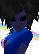 avatar picture