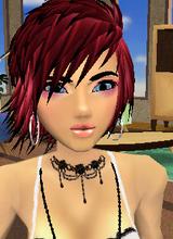 Guest_xTreasax