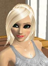 Guest_Rachell154
