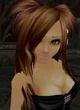 Guest_MisszDenisjj