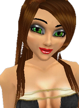 Guest_Naninharj