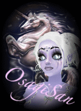 OsagiSan