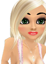 Guest_lelarj