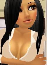 Avatar pic