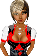 Guest_ladeedestinez