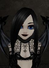 Guest_CoolCatCellie