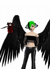Guest_69EmonicPunk69