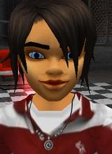 Guest_JJtwinx