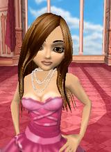 Guest_JessicaEvelynBennett