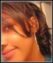 Guest_brittanasia_disabled_23922798