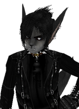 deibido