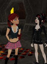 Guest_MissyAntoinette
